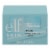 E.L.F. Skin Holy Hydration Lip Mask Perspective: front