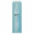 e.l.f. SKIN Holy Hydration! Triple Bounce Facial Serum Perspective: front
