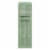 e.l.f. Skin Acne Fighting Spot Gel Perspective: front