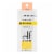 e.l.f. Skin Whoa Glow Sun Beam SPF 30 Sun Protection & Makeup Primer Perspective: front