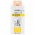 e.l.f. Skin Whoa Glow Sun Beam SPF 30 Sun Protection & Makeup Primer Perspective: front