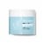 e.l.f. Holy Hydration! Gel Yeah Moisturizer Perspective: front