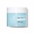 e.l.f. Holy Hydration! Gel Yeah Moisturizer Perspective: front