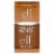 e.l.f. Skin Bronzing Drops - Pure Gold Perspective: front