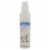 e.l.f. Pure Skin + Dermatologist Developed Cleanser Perspective: front