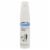 e.l.f. Pure Skin + Dermatologist Developed Moisturizer Perspective: front