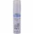 e.l.f. SKIN Pure Skin Facial Toner Perspective: front