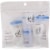 e.l.f. SKIN Pure Skin Back to Basics Mini Skincare Kit 3ct Perspective: front
