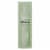 e.l.f. SKIN Blemish Breakthrough Triple-Acid Resurfacing Facial Serum Perspective: front