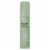 e.l.f. SKIN Blemish Breakthrough Acne Calming Water Cream Perspective: front