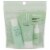 e.l.f Blemish Breakthrough Blemish Control Basics Kit Perspective: front