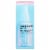 e.l.f. Holy Hydration! Thirst Burst Drops Perspective: front
