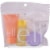 e.l.f. Supers Mini Trio Skin Care Mini Kit Perspective: front
