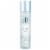 e.l.f. SKIN Holy Hydration! Keep Your Balance Facial Toner Perspective: front