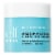 e.l.f Holy Hydration! Makeup Melting Cleansing Balm Perspective: front