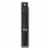 e.l.f. Intense H2O Proof Eyeliner Pen Jet Black Perspective: front