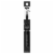 e.l.f. Intense H2O Proof Eyeliner Pen Jet Black Perspective: front