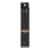 e.l.f. Ultra Precise Brow Pencil Taupe Perspective: front