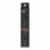 e.l.f. Ultra Precise Brow Pencil Brunette Perspective: front