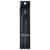 e.l.f. Precision Liquid Eyeliner Black Perspective: front