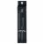 e.l.f. Precision Liquid Eyeliner - Black Perspective: front