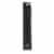 e.l.f. Intense Ink Eyeliner Blackest Black Perspective: front