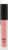 e.l.f. Mauvelous Liquid Matte Lipstick Perspective: front