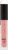 e.l.f. Mauvelous Liquid Matte Lipstick Perspective: front