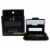 e.l.f. Studio Eye Brow Light Kit Perspective: front