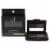 e.l.f. Studio Eyebrow Medium Kit Perspective: front