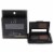 e.l.f. 81303 Dark Studio Eyebrow Kit Perspective: front