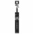 e.l.f. No Budge Retractable Eyeliner Black Perspective: front