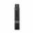 e.l.f. No Budge Retractable Eyeliner Charcoal Perspective: front