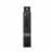 e.l.f. No Budge Retractable Eyeliner Charcoal Perspective: front