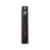 e.l.f. No Budge Coffee Retractable Eyeliner Perspective: front