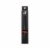e.l.f. No Budge Retractable Eyeliner Coffee Perspective: front