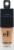 e.l.f. 250 Buff Flawless Satin Finish Foundation Perspective: front