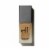 e.l.f. Flawless Satin Foundation Linen Perspective: front