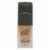 e.l.f. Flawless Satin Foundation Almond Perspective: front