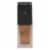 e.l.f. Flawless Satin Foundation Toffee Perspective: front