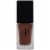 e.l.f. Flawless Satin Foundation Chocolate Perspective: front