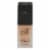 e.l.f. Flawless Satin Foundation Snow Perspective: front
