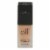 e.l.f. Flawless Satin Foundation Snow Perspective: front