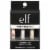 e.l.f. Putty Primer Trio Perspective: front