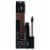 e.l.f. Lengthening & Volumizing Mascara Black Perspective: front