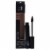 e.l.f. Lengthening & Volumizing Mascara Black Perspective: front