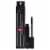 e.l.f. Volume Plumping Black Mascara Perspective: front