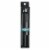 e.l.f. Lash Extending Mascara Black Perspective: front