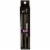 e.l.f. Mineral Infused Black Mascara Perspective: front