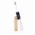 e.l.f. Under Eye Concealer & Highlighter - Light / Glow Perspective: front